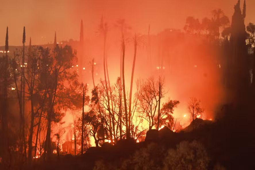 afp 20240722 364q36b v1 highres hawardenfireburnsinriversidecalifornia