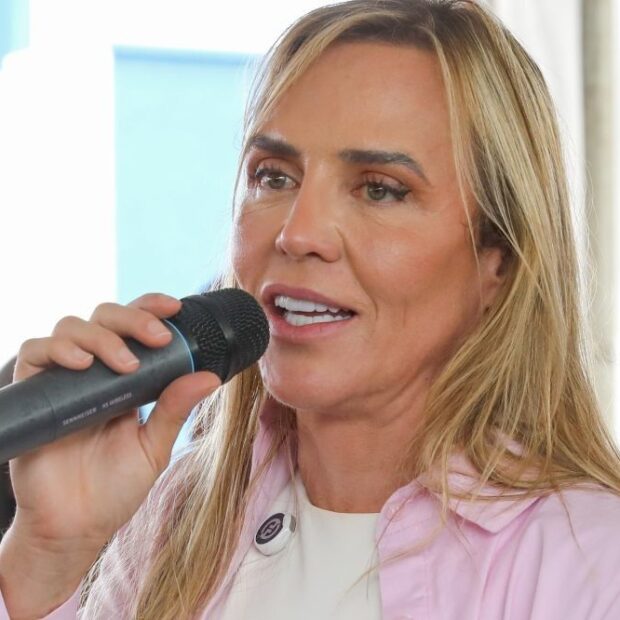 governadora do distrito federal celina leao pp divulgacao paulo h carvalho agencia brasilia e8c89468f4