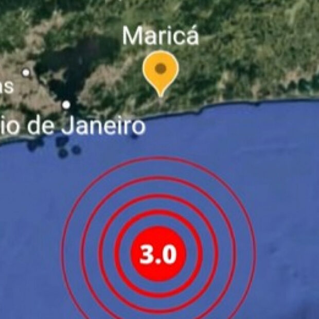 marica