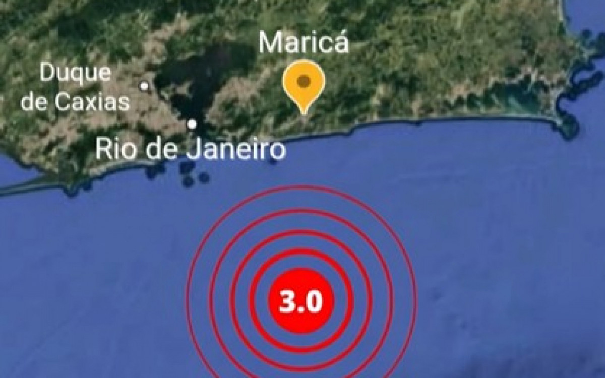 marica