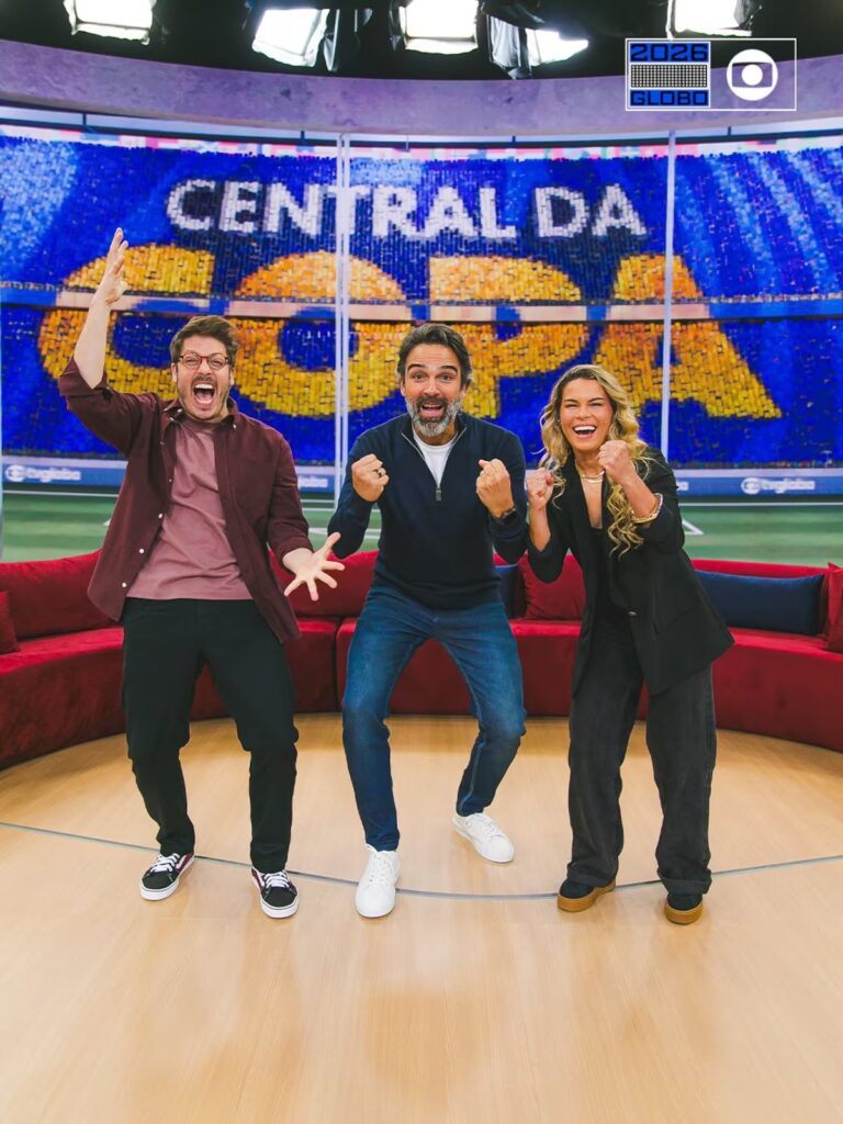 Profissionais ligados ao dia a dia da Seleção devem voltar ao país nos próximos dias
