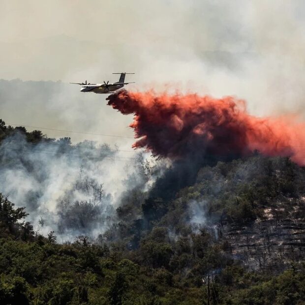 afp 20260706 b9de92a v3 highres francefire