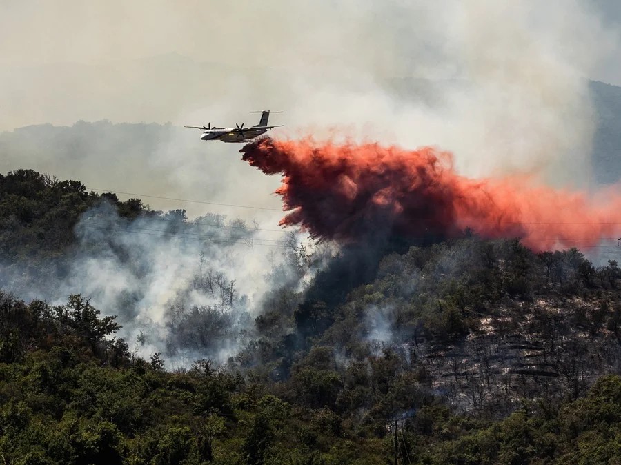 afp 20260706 b9de92a v3 highres francefire