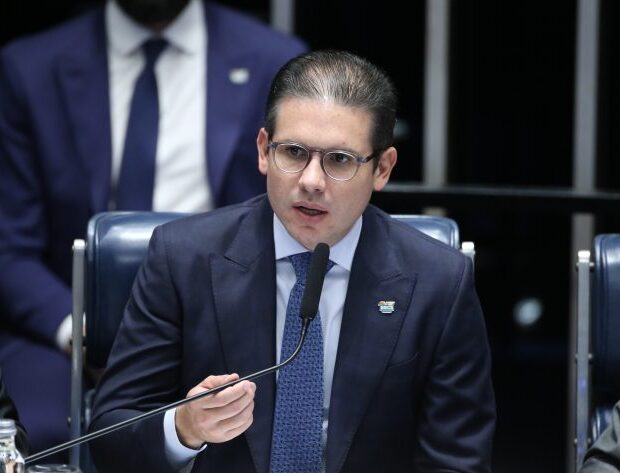 hugom motta