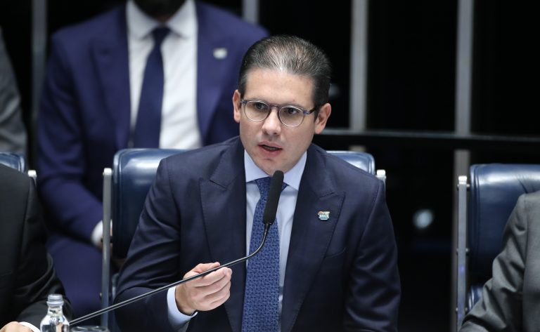 hugom motta