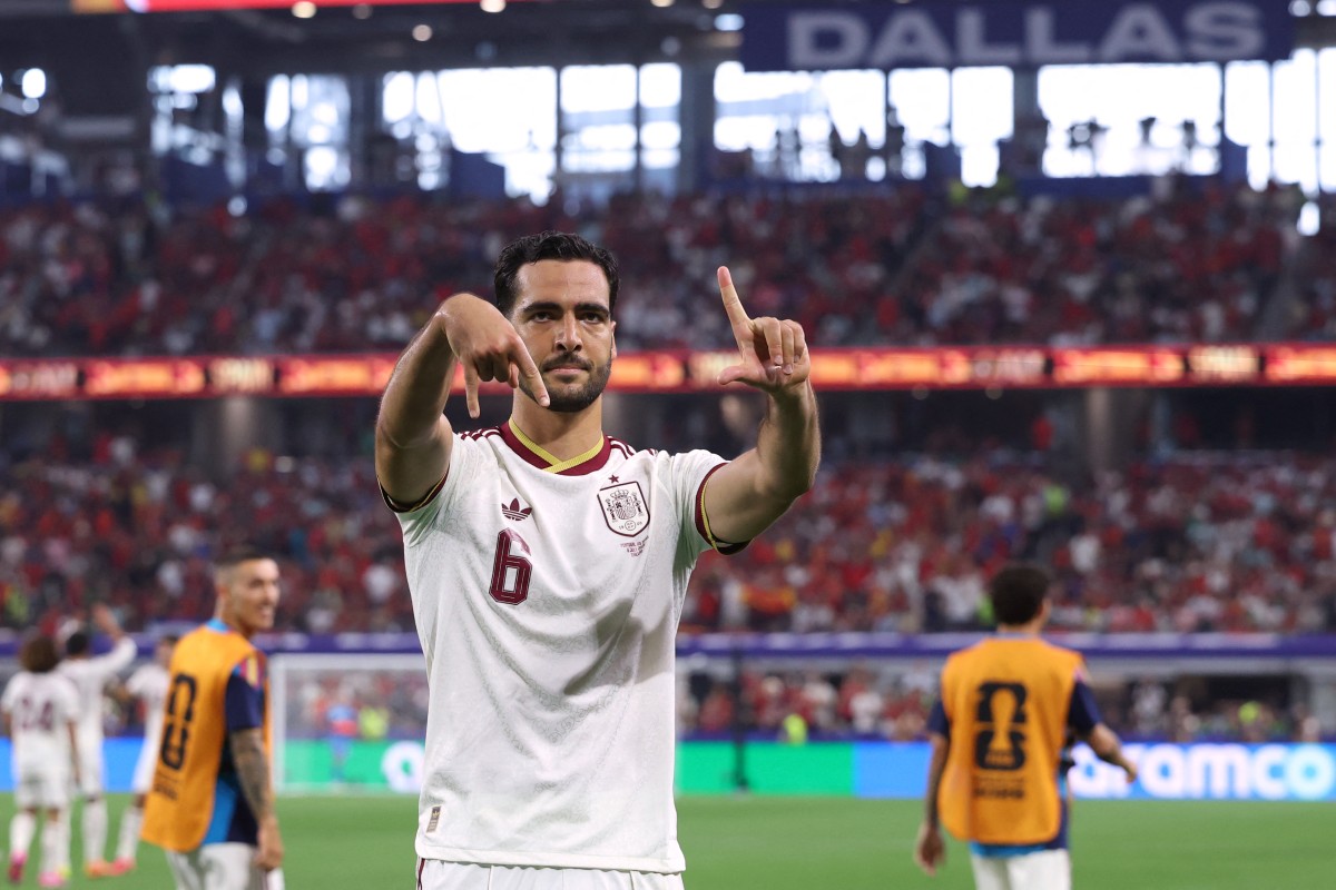 fbl wc 2026 match93 por esp