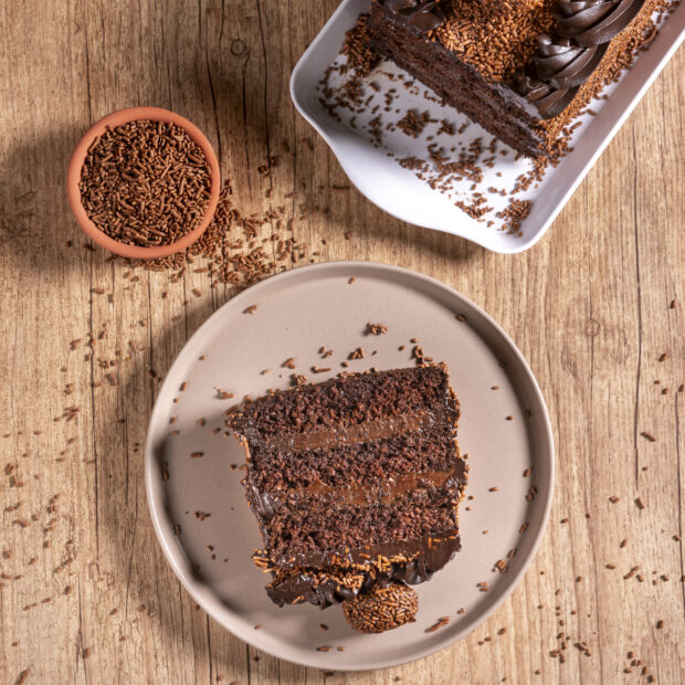 brigadeiro quitutices foto de henrique ferrera (9).jpg