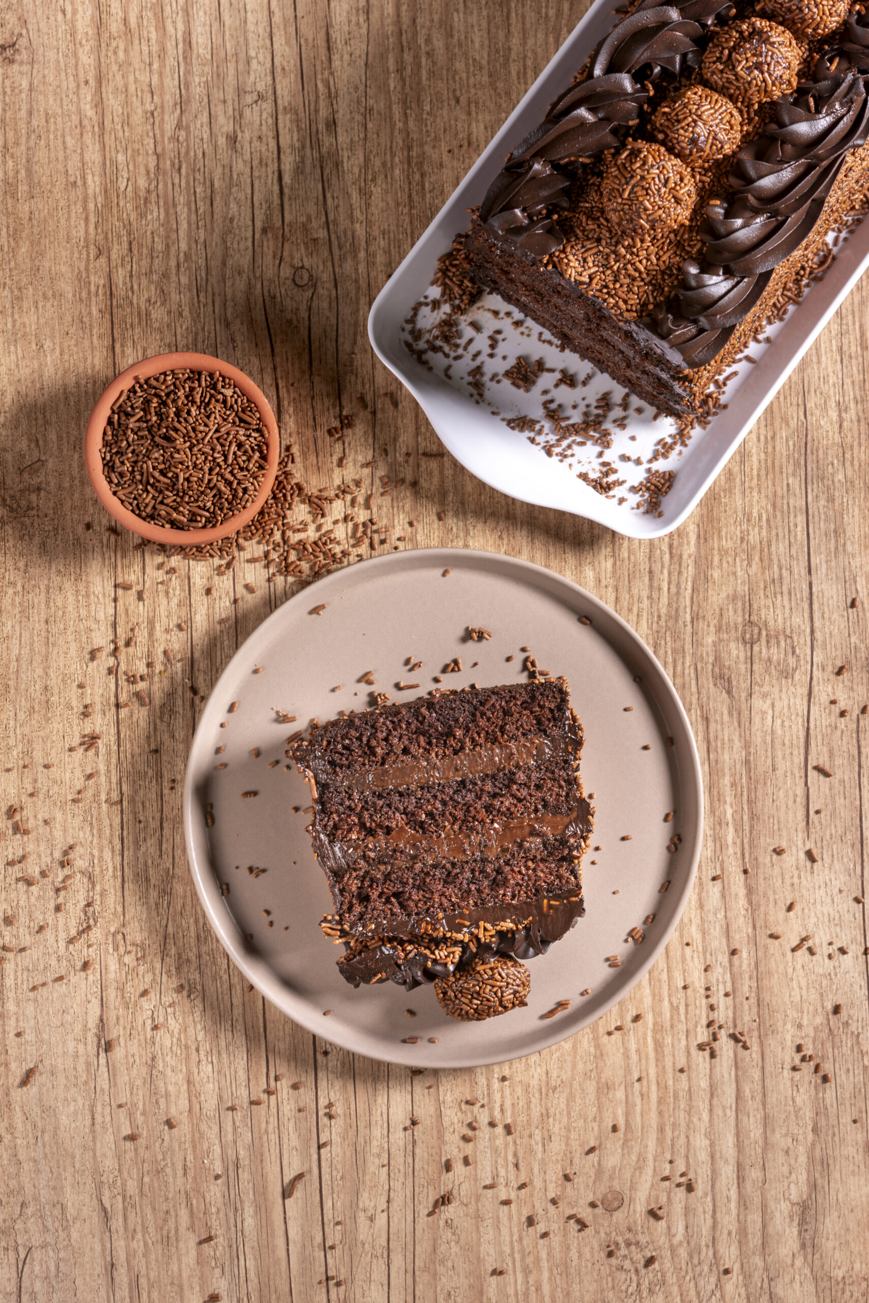 brigadeiro quitutices foto de henrique ferrera (9).jpg