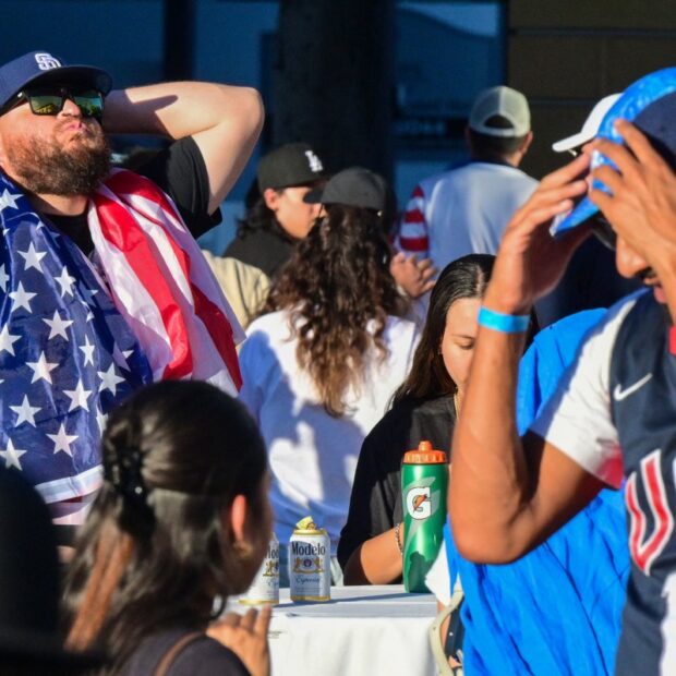 us fbl wc 2026 fans