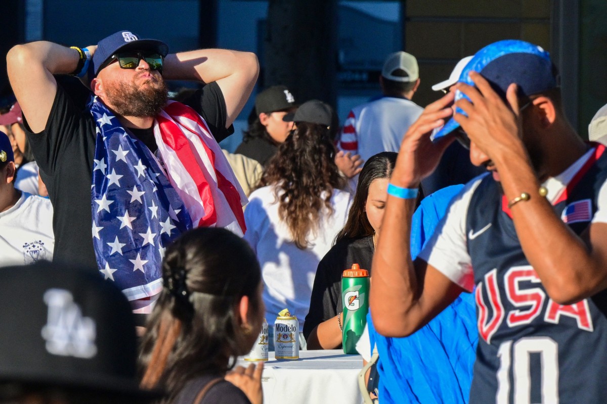 us fbl wc 2026 fans