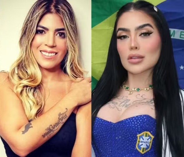 Produção constante e relação com assinantes viraram segredo para manter faturamento nas plataformas