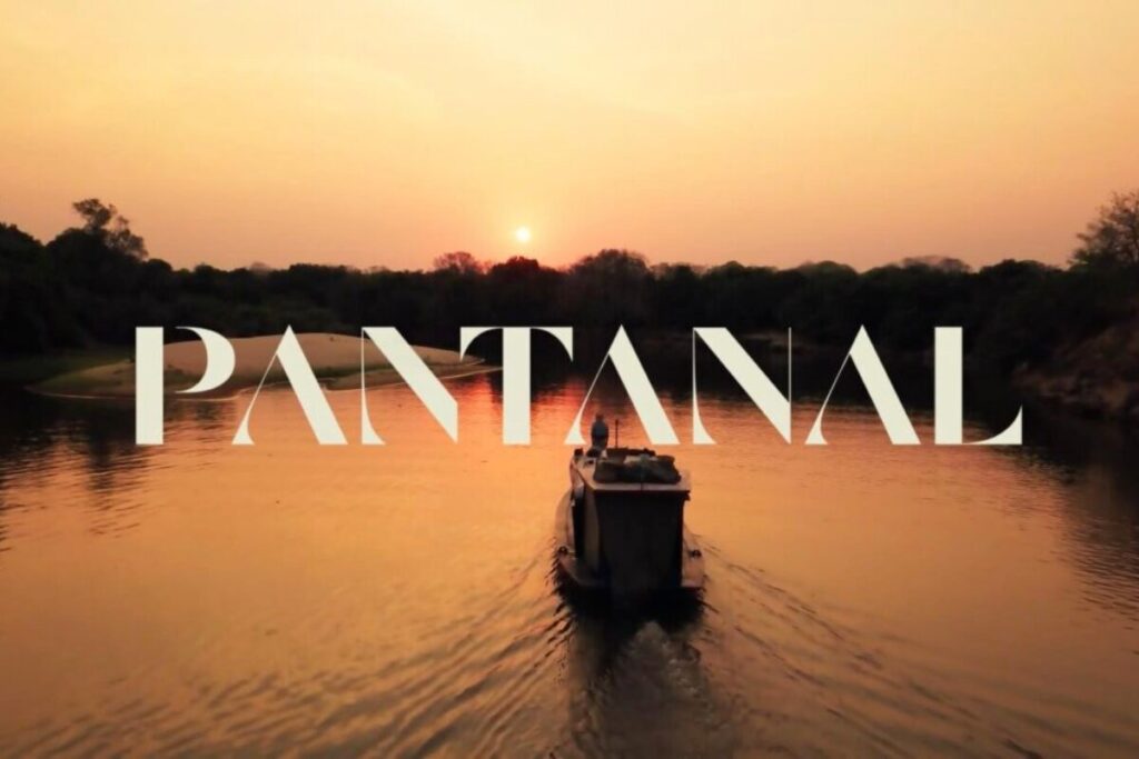 Autor foi responsável por clássicos como “Pantanal”, “Renascer” e “O Rei do Gado”