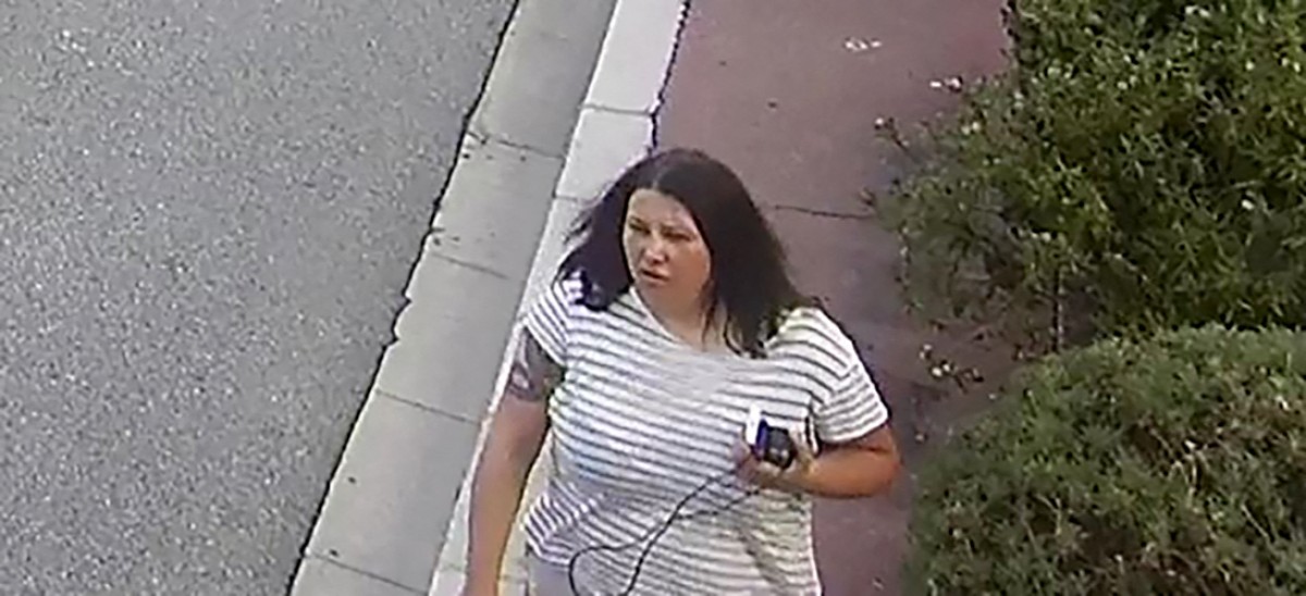 monaco france police investigation