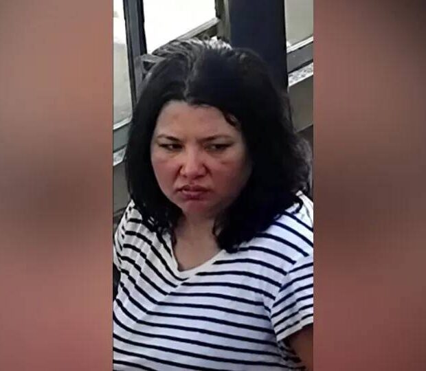 anastasiia berezovska suspeita de ser autora do ataque com bomba em monaco