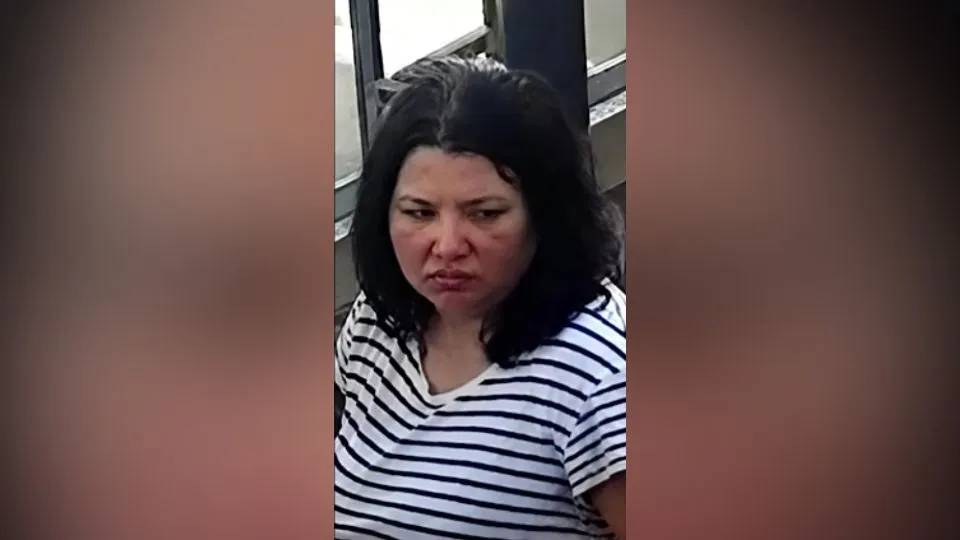 anastasiia berezovska suspeita de ser autora do ataque com bomba em monaco