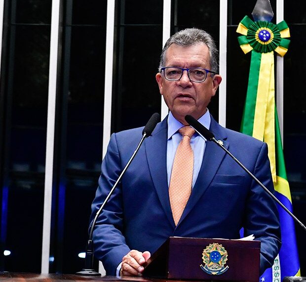 laércio oliveira