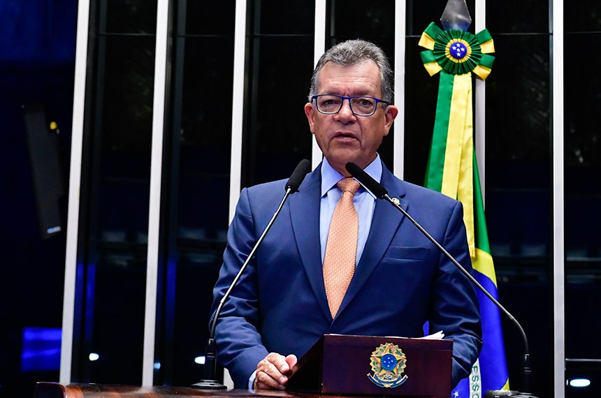 laércio oliveira