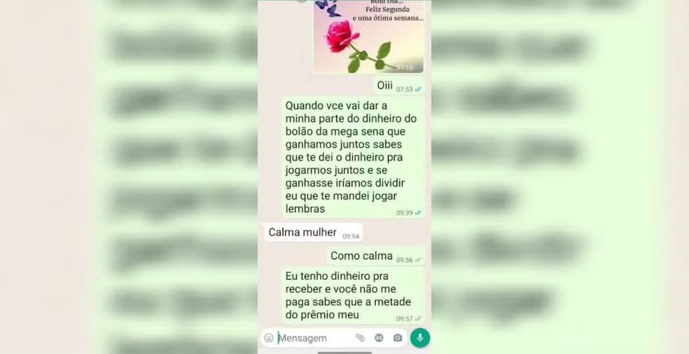 mensagem aplicativo c (1)