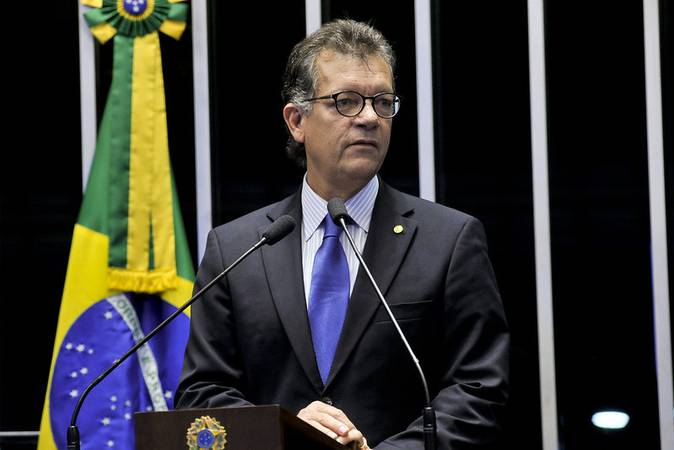 laércio oliveira