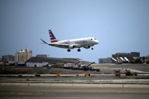 files venezuela earthquake air transport