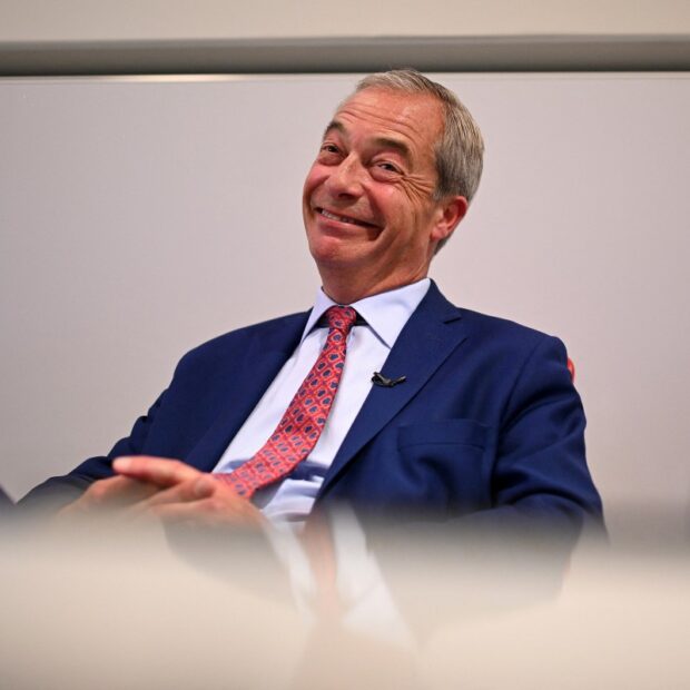 files britain politics reform farage