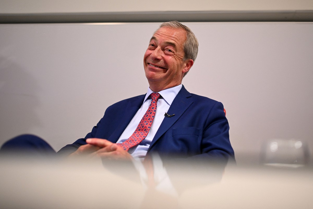 files britain politics reform farage