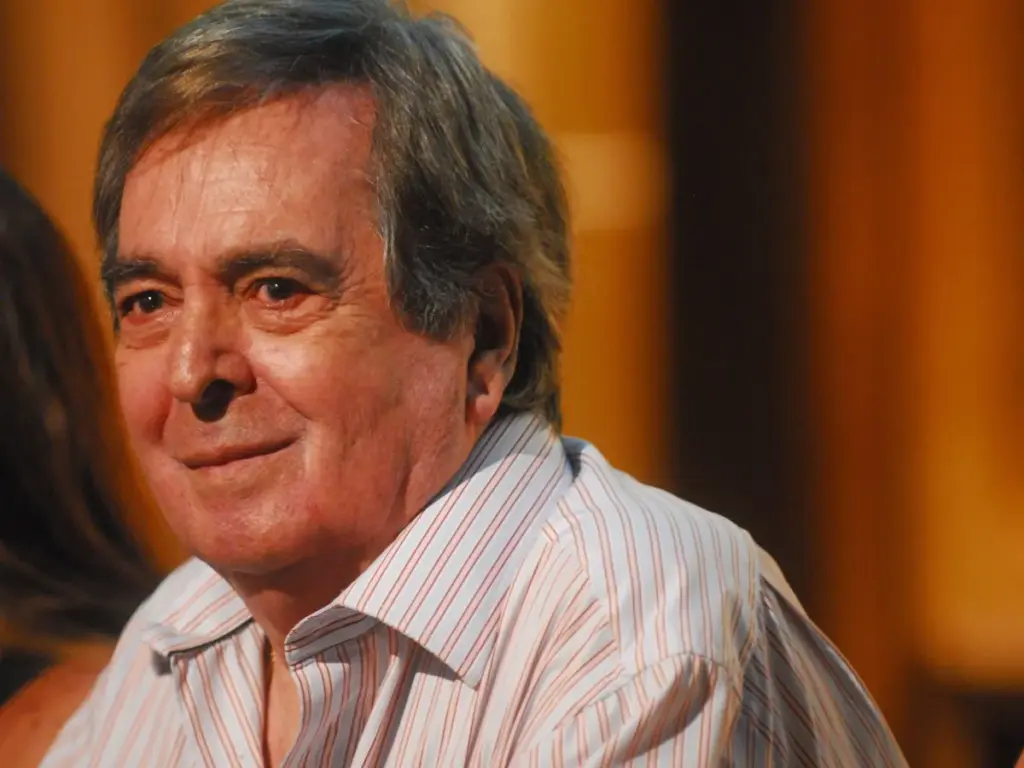 A trajetória de Benedito Ruy Barbosa será celebrada hoje na TV Globo e também no Globoplay, que reuniu grandes novelas do autor em uma programação especial.