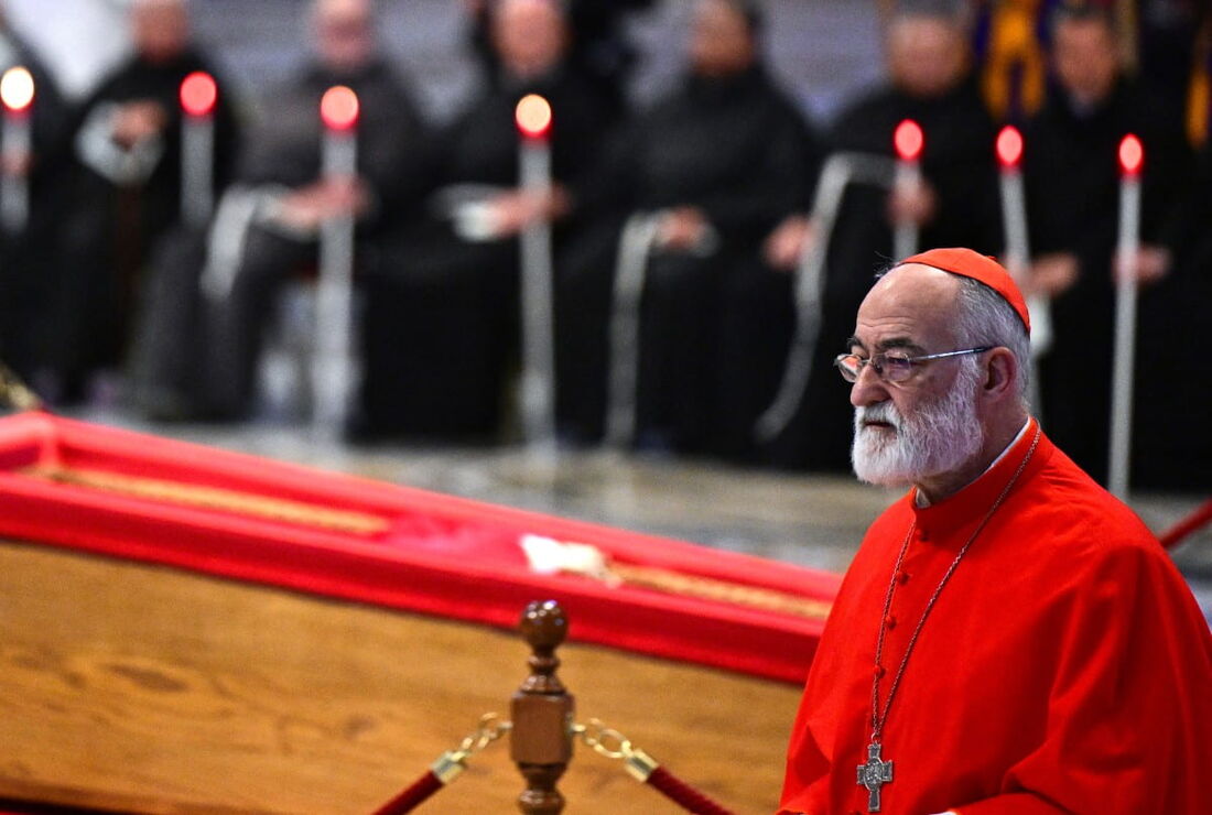afp 20250423 437m7t6 v1 preview vaticanreligionpope 1