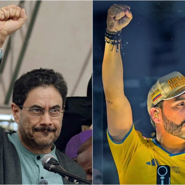 afp20260616b7b78wfv1midrescombocolombiaelectionrunoffcandidates 79455bd0