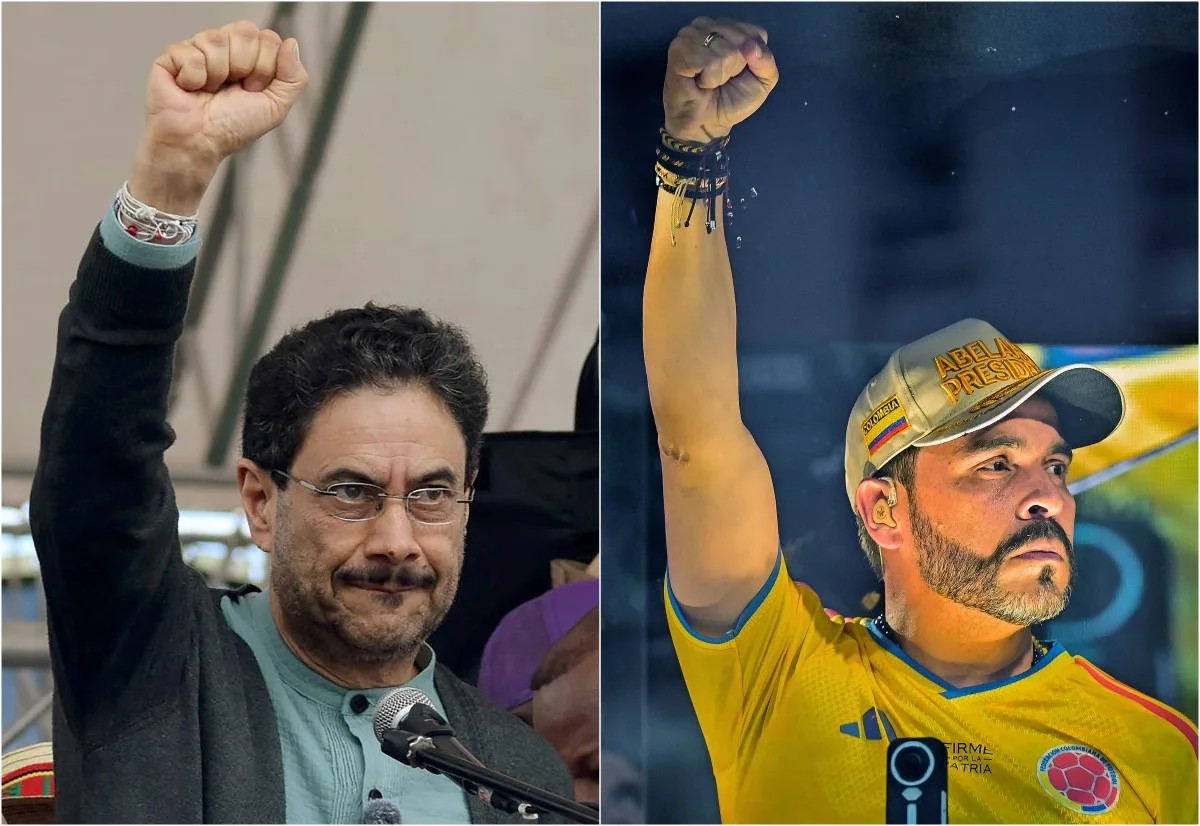 afp20260616b7b78wfv1midrescombocolombiaelectionrunoffcandidates 79455bd0