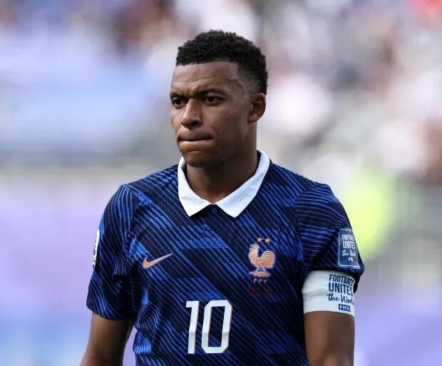 afp 20260630 2284079172 v1 highres francevswedenroundof32fifaworldcup2026 1783370084 (1)