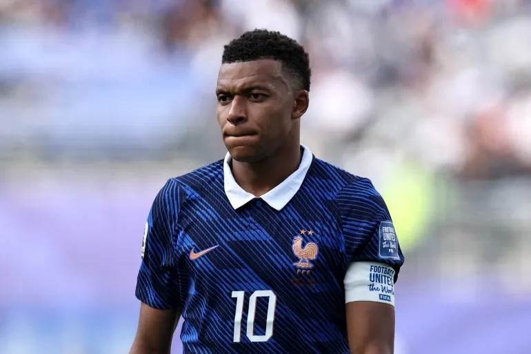 afp 20260630 2284079172 v1 highres francevswedenroundof32fifaworldcup2026 1783370084 (1)