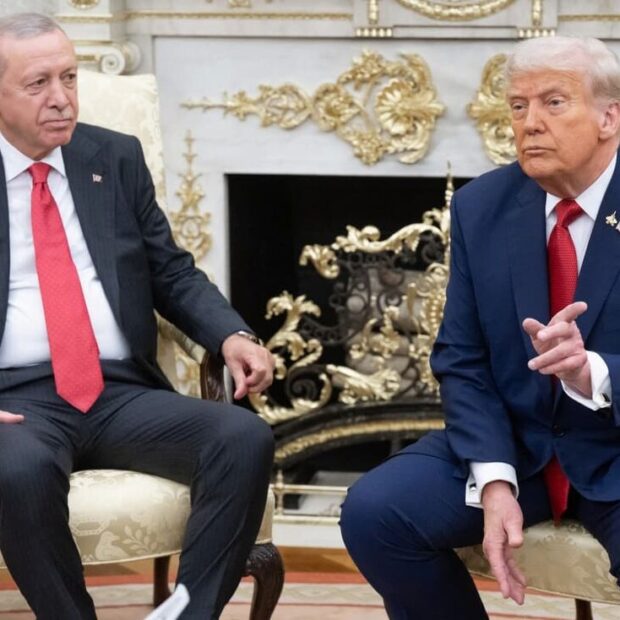 afp 20250925 76rn8fm v2 midres erdogantovisitwhitehouse 1 1