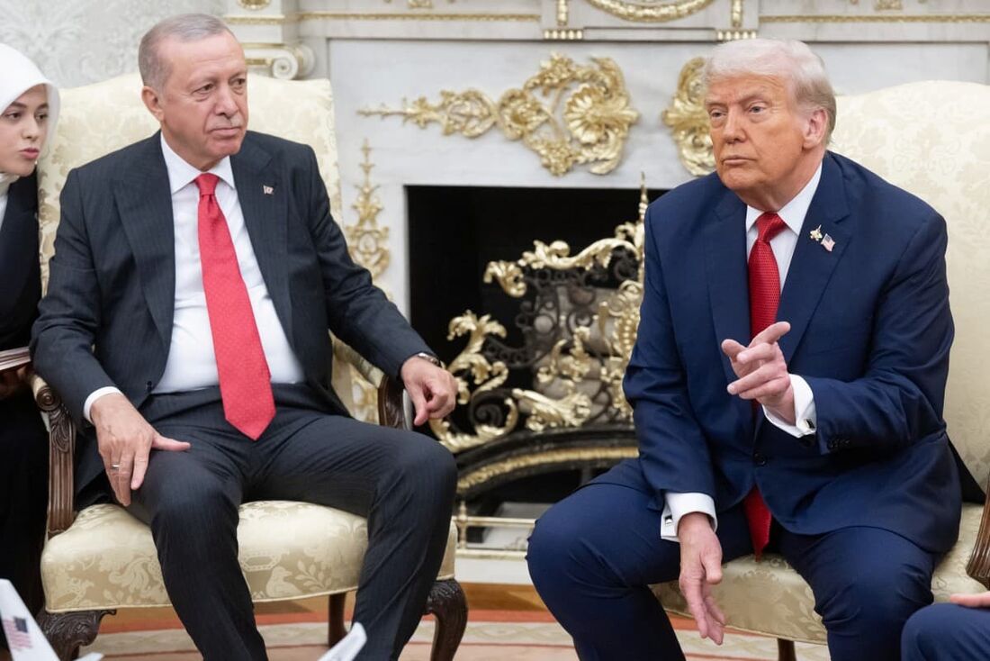 afp 20250925 76rn8fm v2 midres erdogantovisitwhitehouse 1 1