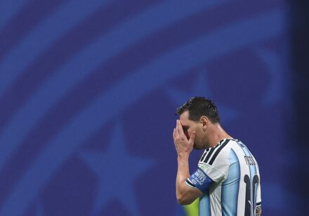 fbl wc 2026 match95 arg egy