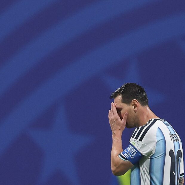 fbl wc 2026 match95 arg egy