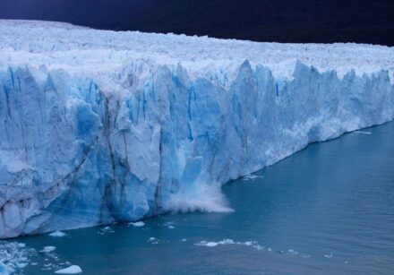 afp 20240930 36hf47t v1 preview filesworldoceansclimatechange