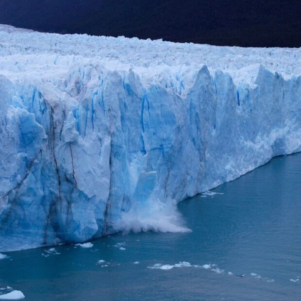 afp 20240930 36hf47t v1 preview filesworldoceansclimatechange