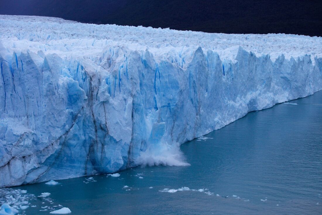 afp 20240930 36hf47t v1 preview filesworldoceansclimatechange