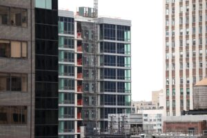 us police fire construction