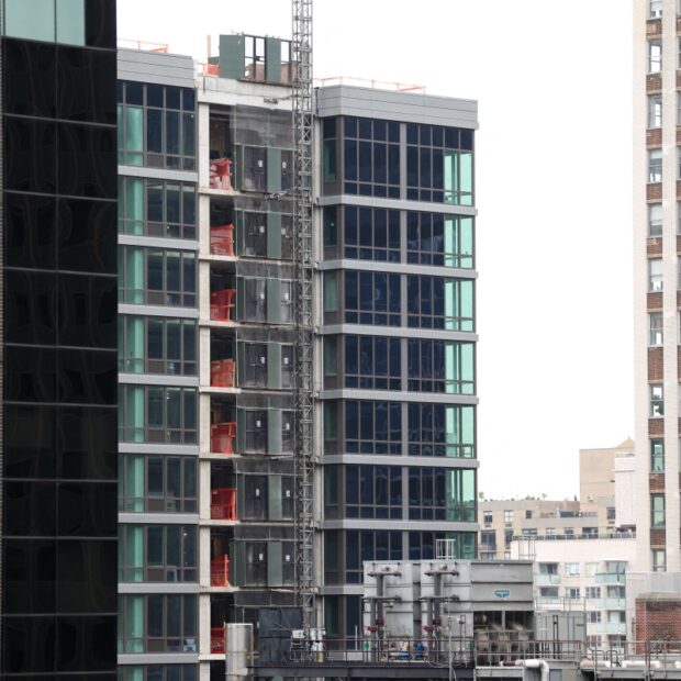 us police fire construction