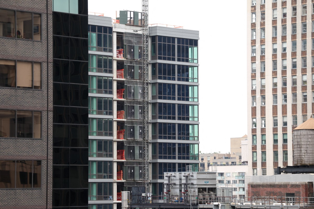 us police fire construction