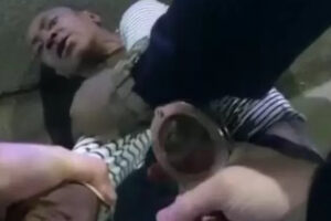 mulher morre após 5 meses em coma nos eua, e família processa polícia (1)