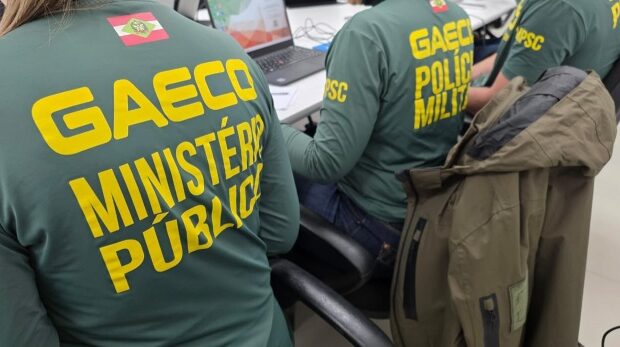 gaeco