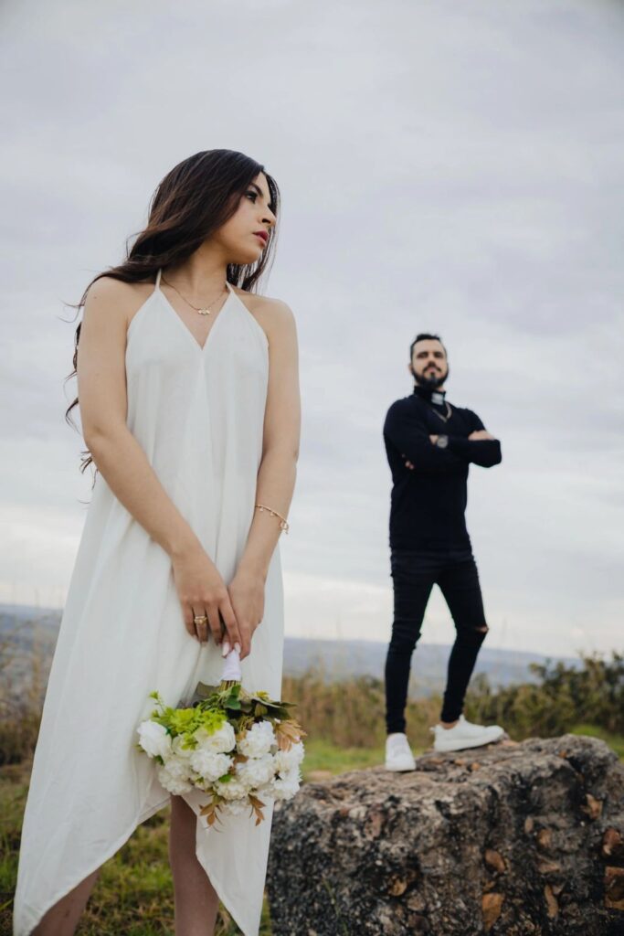 O casal à frente do portal Bastidores da TV, Hialley Gouveia e Taliane Liz, prepara uma cerimônia especial que reunirá nomes da comunicação e do entretenimento.