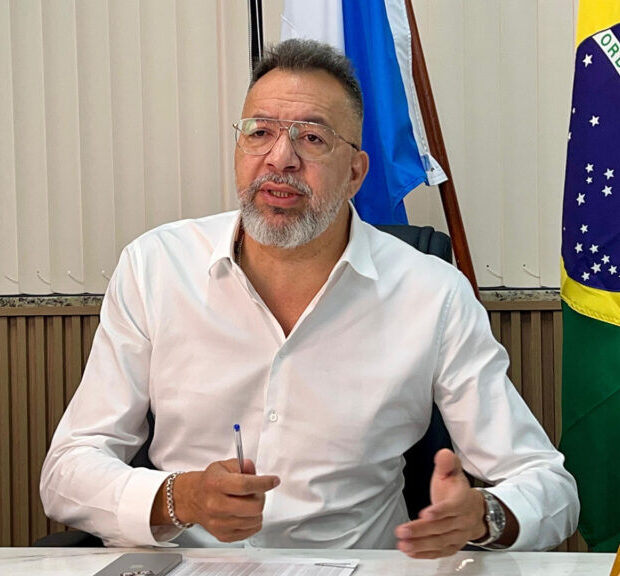 márcio canella