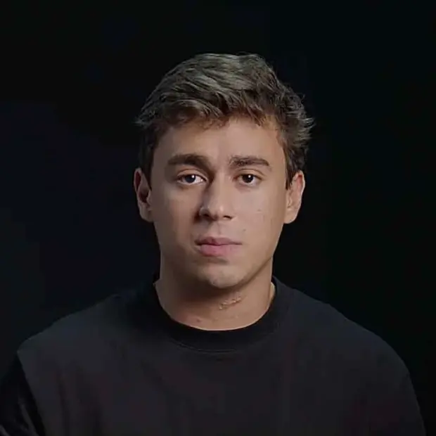 Nikolas Ferreira, Thomas Traumann, GloboNews, Michelle Bolsonaro, PL, Partido Novo, bolsonarismo