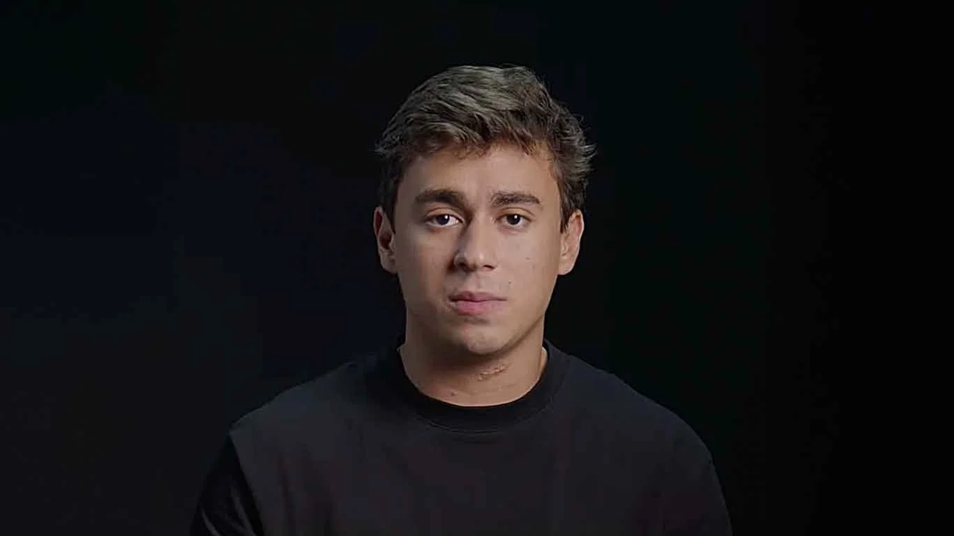 Nikolas Ferreira, Thomas Traumann, GloboNews, Michelle Bolsonaro, PL, Partido Novo, bolsonarismo