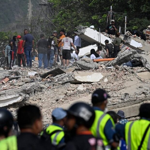 afp 20260625 b8cv4q8 v1 midres venezuelaearthquake 1024x683