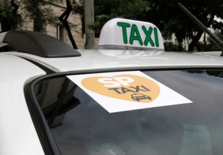 taxisptaxi